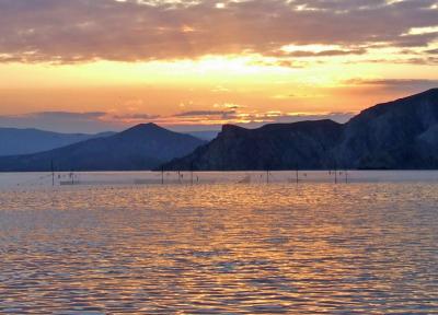 Прикрепленное изображение: 052-5.jpg